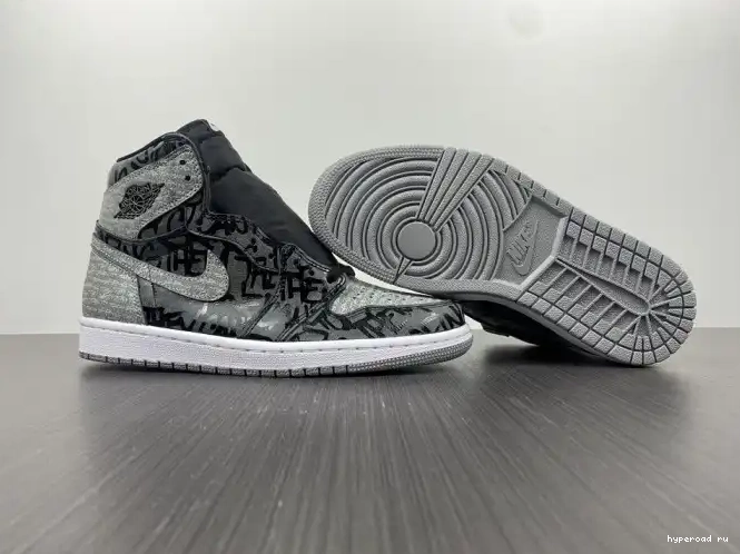 High Jordan 1 Rebellionaire OG 555088-036 Air 0430
